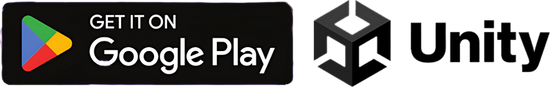 Get it on Google Play
