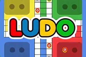 Online Ludo Game Source Code