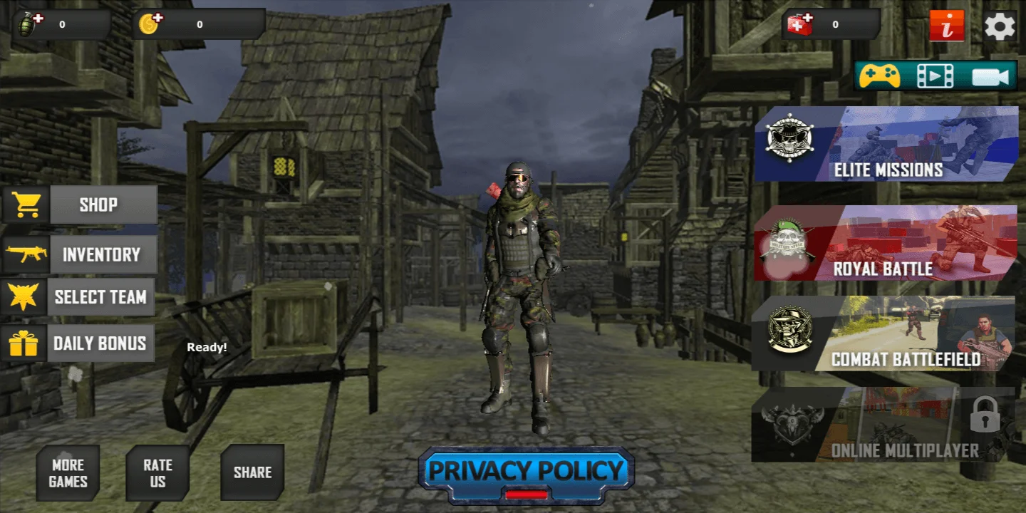 Thumbnail 3